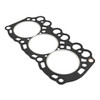 SDMO Overhaul gasket for Mitsubishi L3E engine