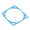 Raw Water Pump Gasket for OB 302-M03