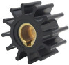 OB 6620 Impeller 302M