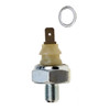 Oil Pressure Sensor Mitsubishi L3E Oil Pressure Sensor Mitsubishi L3E