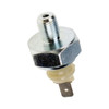 Oil Pressure Sensor Mitsubishi L3E Oil Pressure Sensor Mitsubishi L3E