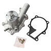 16241-73034 PUMP, WATER ASSY KUBOTA
