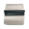 292836, Wiring Harness Kohler Ribbon Cable 