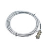 C101-10 Connector Kit Shield Cable