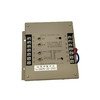 Mitsubishi 04410-33100 (XS400B-03)   