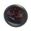FG Wilson  626-151 Oil Pressure Gauge