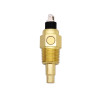 FG Wilson 622-342 Water Temperature Sensor 1/2NPT 98℃