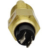 Water Temperature Sensor 622-817 Alarm Switch 1/2NPT for FG Wilson Genset