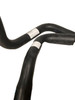 SDMO 31810098401 HOSE RAD LOWER 