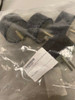 SDMO ENG CYL MOUNTS 31303001801