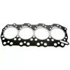 32C01-12100 CYL HEAD GASKET