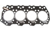 32C01-12100 CYL HEAD GASKET S4Q2 32C01-12100 CYL HEAD GASKET S4Q2