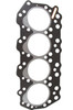 32C01-12100 CYL HEAD GASKET S4Q2 32C01-12100 CYL HEAD GASKET S4Q2