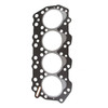32C01-12100 CYL HEAD GASKET S4Q2