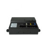 FG Wilson ENGINE INTERFACE MODULE EIM PLUS 630-466