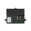 FG Wilson ENGINE INTERFACE MODULE EIM PLUS 630-466