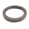 1G460-04460 REAR SEAL, OIL