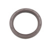 1G460-04460 REAR SEAL, OIL