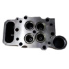 Mitsubishi 37501-80050 Cyl Head ASSY