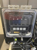 YANMAR 45 KW MARINE DIESEL GENERATOR (RADIATOR COOLED)