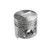 MITSUBISHI (NEW) 32C1715100 PISTON