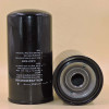 MITSUBISHI (NEW) 3754002100 FILTER
