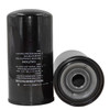 MITSUBISHI (NEW) 37540-02100 FILTER