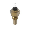 John Deere RE503883 Temperature Sensor John Deere RE503883 Temperature Sensor