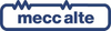 30 kw, 1-PH,  Mecc Alte Generator End ECP32-1S4-3