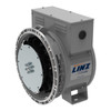 22 kw Linz Generator End for Phasor Marine Generators CPS18LG
