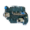 Kubota Diesel V3300 ENGINE FOR MARINE