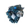 Kubota Diesel V3300 ENGINE FOR MARINE