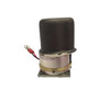 WOODWARD 5484-875 Motor, PM Gov 24 VDC 5 RPM WOODWARD 5484-875 Motor, PM Gov 24 VDC 5 RPM