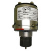 MECHANICAL SPEED SWITCH - SA-0503-A - SYNCHRO-START