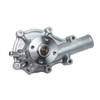 Kubota 16251-73037 WATER PUMP 05 SERIES Kubota 16251-73037 WATER PUMP 05 SERIES