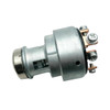 Kubota 66706-55120 Switch, Starter Asy
