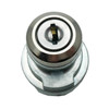 Kubota 66706-55120 Switch, Starter Asy