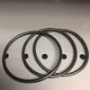 101-0173 O-RINGS, HE MANIFOLD