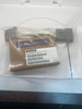 Woodward 8923-1063, L-Series Serial Communication Kit
