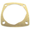 OB-6599 Phasor Marine Gasket (old style pump)