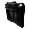 79000361 Radiator Kit, V2003MT Kubota