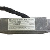 8270-1000 Woodward CONTROLLER DYN1-10724-200-0-12 8270-1000 Woodward CONTROLLER DYN1-10724-200-0-12