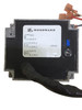 8270-1000 Woodward CONTROLLER DYN1-10724-200-0-12 8270-1000 Woodward CONTROLLER DYN1-10724-200-0-12