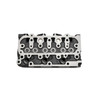 Kubota D722 BARE CYL HEAD (D722E3/E4)
