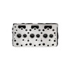 Kubota D722 BARE CYL HEAD (D722E3/E4)