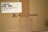 Woodward 8440-2082, EasyGen 3200XT Genset Controller