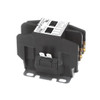 Kohler Transformer, 208 V, 12 V 295285