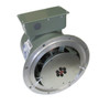 8 KW 201CSA5420 MARATHON GENERATOR