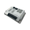 Woodward DPG-2102-002 Speed Controller