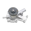 KUBOTA 1E051-73036 WATER PUMP ASSY KUBOTA 1E051-73036 WATER PUMP ASSY